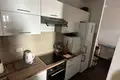 Wohnung 2 zimmer 58 m² Budva, Montenegro