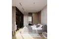 Mieszkanie 2 pokoi 135 m² Bashkia Durres, Albania