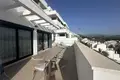 Wohnung 2 Schlafzimmer 110 m² Mijas, Spanien