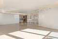 Квартира 5 комнат 250 м² Муратпаша, Турция