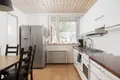 Дом  Jyvaskyla sub region, Финляндия