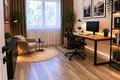 3 room apartment 81 m² Kaunas, Lithuania