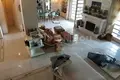 Casa 8 habitaciones 550 m² Chaniotis, Grecia