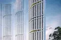 Квартира 2 комнаты 64 м² Дубай, ОАЭ