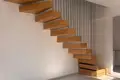 Wohnung 2 zimmer 88 m² Empa, Zypern