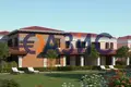 3 bedroom house 148 m² Sozopol, Bulgaria