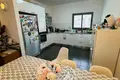 Appartement 4 chambres 110 m² Ascalon, Israël