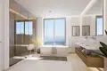 Жилой квартал Ocean 360º