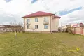 Casa 389 m² Vytrapauscyna, Belarús