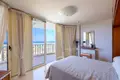 Appartement 5 chambres 458 m² Péyia, Chypre