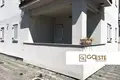 Mieszkanie 1 pokój  Opcina Dezanovac, Chorwacja