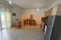 Mieszkanie 2 pokoi 60 m² w Bashkia Durres, Albania