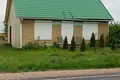 Tienda 64 m² en Saskouski sielski Saviet, Belarús