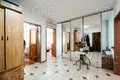 Wohnung 3 zimmer 67 m² Evenkiysky Rayon, Russland
