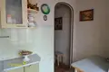Квартира 56 м² Минск, Беларусь