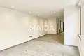 Дом  Eti Osa, Нигерия