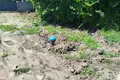 House 100 m² Lida, Belarus
