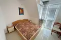 Mieszkanie 1 pokój 70 m² Rawda, Bułgaria