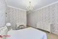 Cottage 217 m² Haradzishcha, Belarus