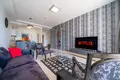 Mieszkanie 1 pokój 75 m² Przno, Czarnogóra