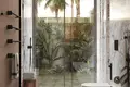 Villa de tres dormitorios 500 m² Thalang, Tailandia