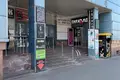 Geschäft 6 m² Minsk, Belarus