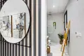 Mieszkanie 2 pokoi 75 m² Orihuela, Hiszpania