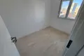 Жилой квартал Stan 46 m² na Prodaju – Krivi Most, Podgorica