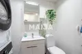 Dom 4 pokoi 92 m² Helsinki sub region, Finlandia