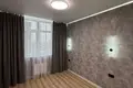 1 room apartment 42 m² Odesa, Ukraine