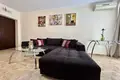 Apartamento 3 habitaciones 75 m² Nesebar, Bulgaria