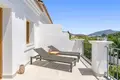 Haus 4 Schlafzimmer 155 m² Dos Hermanas, Spanien