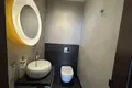 5 room apartment 161 m² Riga, Latvia