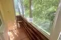 Apartamento 34 m² Kaliningrado, Rusia