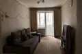 Mieszkanie 2 pokoi 41 m² Odessa, Ukraina