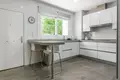 4-Schlafzimmer-Villa  Marbella, Spanien