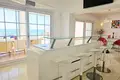 Villa de 6 chambres  Torremolinos, Espagne