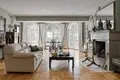 Дом 5 комнат 267 м² Варшава, Польша