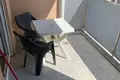Квартира 1 спальня 50 м² в Подгорице, Черногория