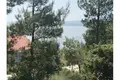 Land 1 207 m² Opcina Dugi Rat, Croatia