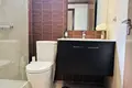 Mieszkanie 3 pokoi 105 m² Hiszpania, Hiszpania