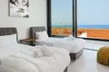 Вилла 5 спален 191 м² Сотира, Кипр