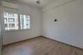 Wohnung 2 Schlafzimmer 92 m² Germasogeia, Zypern
