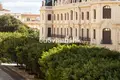 3 bedroom apartment 110 m² Dos Hermanas, Spain