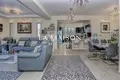 Haus 4 Schlafzimmer 320 m² Polis Chrysochous, Zypern