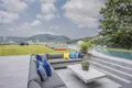 Willa 5 pokojów 477 m² Pa Tong, Tajlandia