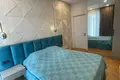 Appartement 3 chambres 60 m² en Tbilissi, Géorgie