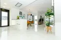 3 bedroom apartment  Entrenaranjos, Spain