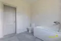 House 112 m² Bialarucki sielski Saviet, Belarus