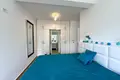 Mieszkanie 4 pokoi 187 m² Podi, Czarnogóra